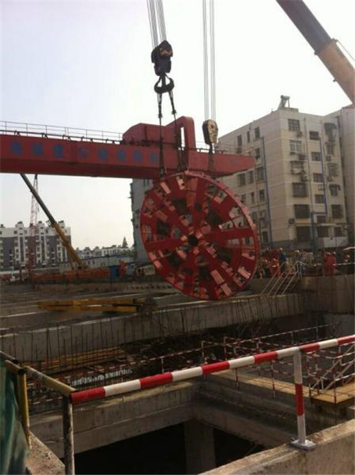 苏州市随车吊汽车吊出租哪家好