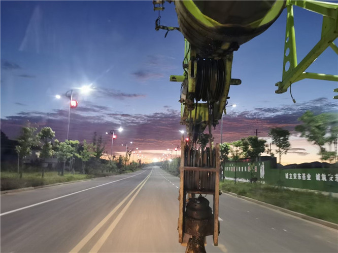 苏州市大件吊装怎么收费