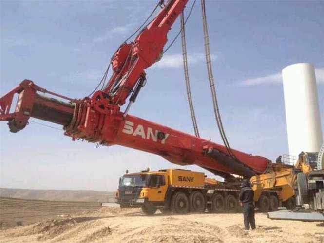 苏州市作业场地不达标（如地面松软），公司会提供解决方案吗？